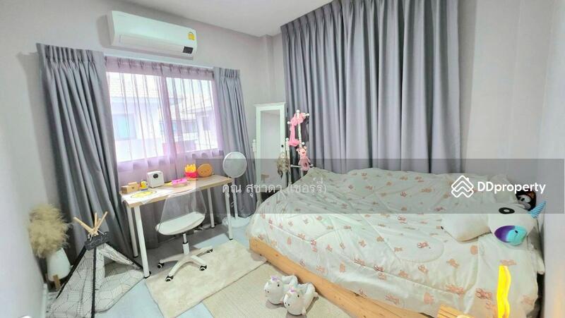 ☎️โทร 093-969-5663 Line : @central_home