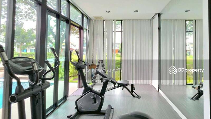 ☎️โทร 093-969-5663 Line : @central_home