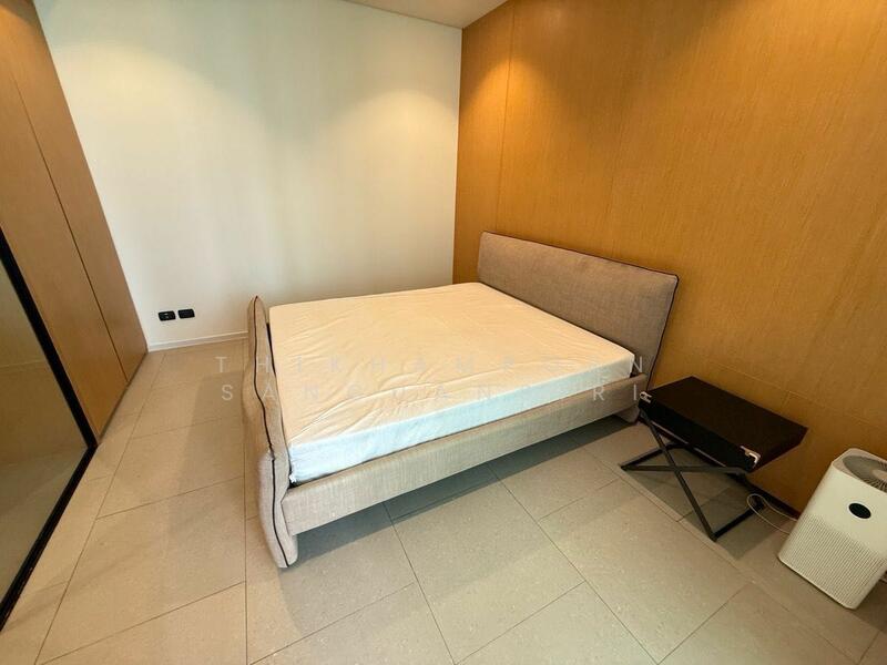 The Park Chidlom, Bangkok, 1 Petchaburi Road, Pathum Wan, Bangkok, 4 Bedrooms, 287 sqm, Condo For Rent, by Thikhamporn Sanguansiri, 60033334 - DDproperty.com