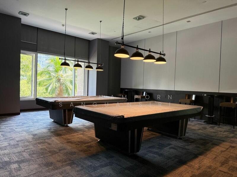 The Park Chidlom, Bangkok, 1 Petchaburi Road, Pathum Wan, Bangkok, 4 Bedrooms, 287 sqm, Condo For Rent, by Thikhamporn Sanguansiri, 60033334 - DDproperty.com