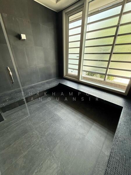 The Park Chidlom, Bangkok, 1 Petchaburi Road, Pathum Wan, Bangkok, 4 Bedrooms, 287 sqm, Condo For Rent, by Thikhamporn Sanguansiri, 60033334 - DDproperty.com