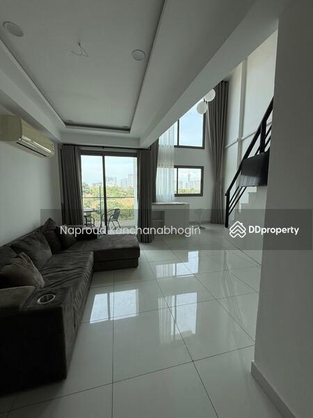 For Rent - Laguna Beach Resort 2, Chon Buri