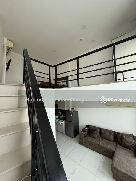 For Rent - Laguna Beach Resort 2, Chon Buri
