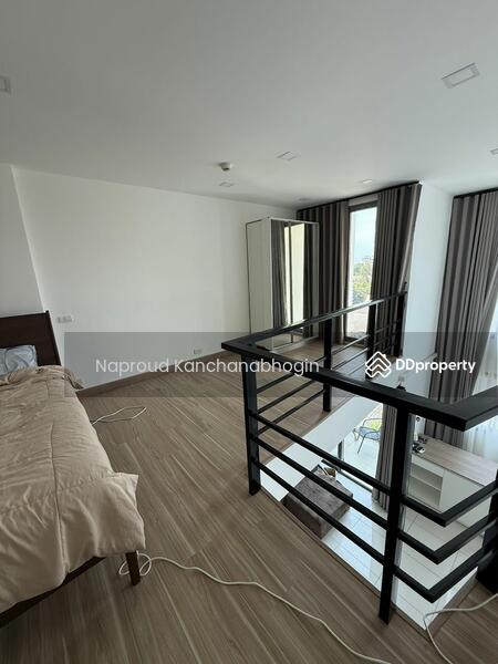 For Rent - Laguna Beach Resort 2, Chon Buri
