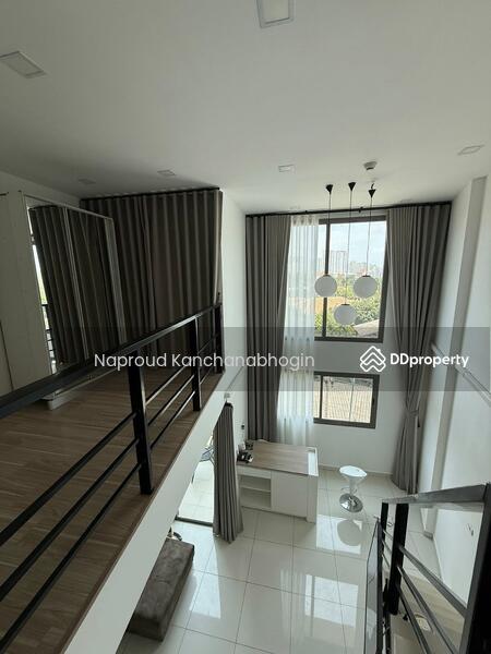 For Rent - Laguna Beach Resort 2, Chon Buri