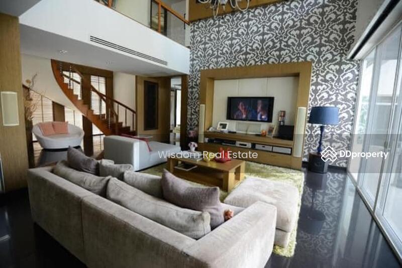 For Sale - Private Nirvana Kaset-Nawamin, Bangkok