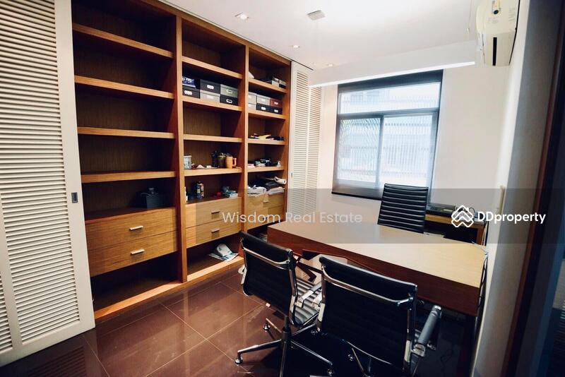 For Sale - Private Nirvana Kaset-Nawamin, Bangkok