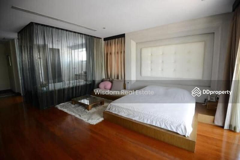 For Sale - Private Nirvana Kaset-Nawamin, Bangkok