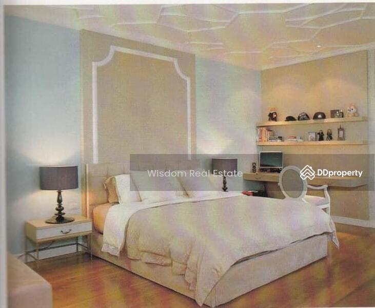 For Sale - Private Nirvana Kaset-Nawamin, Bangkok