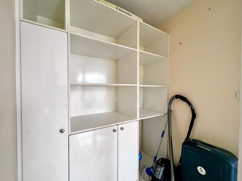 For Sale - The Ocean Pearl, Chon Buri (Pattaya)