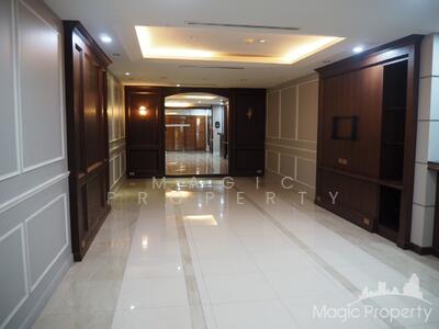 ขาย - Ocean Tower II : โอเชี่ยน ทาวเวอร์ 2, กรุงเทพ