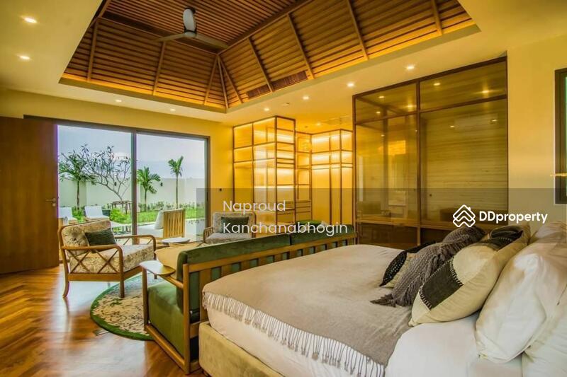 For Sale - Garden Atlas, Phuket