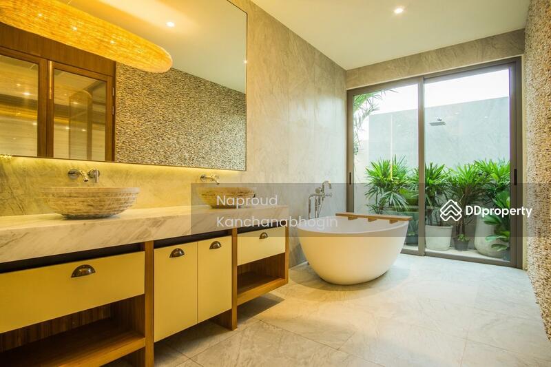 For Sale - Garden Atlas, Phuket