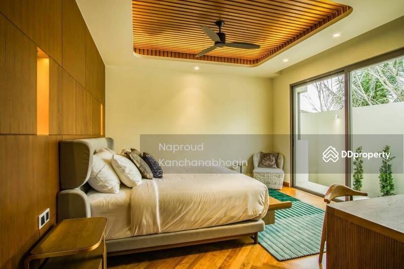 For Sale - Garden Atlas, Phuket
