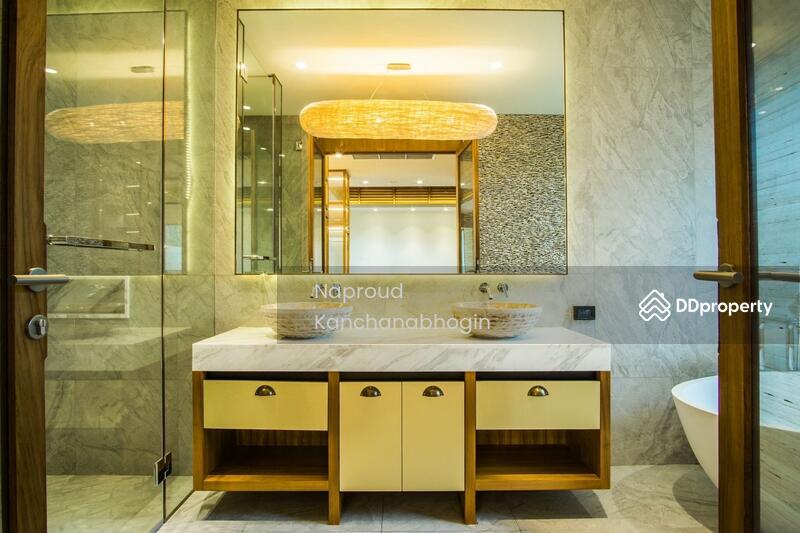 For Sale - Garden Atlas, Phuket