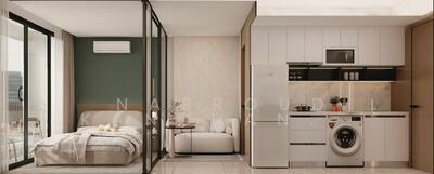 ขาย - Wyndham Fantasea Condo Chalong : วินด์แฮม แฟนตาซี คอนโด ฉลอง, ภูเก็ต