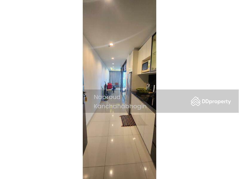 ให้เช่า - W TOWER วงศ์อมาตย์, ชลบุรี