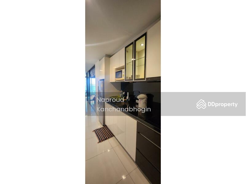 ให้เช่า - W TOWER วงศ์อมาตย์, ชลบุรี