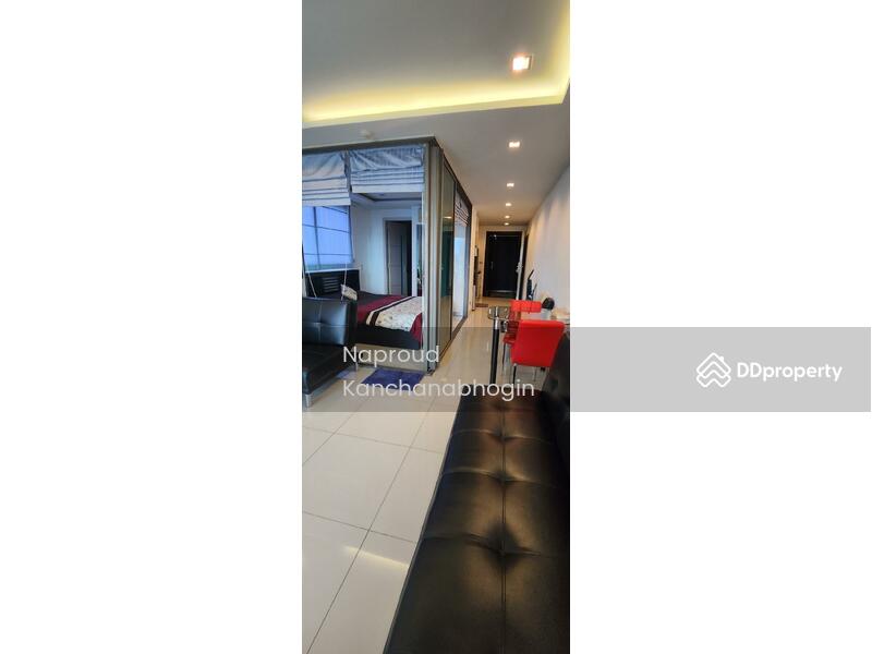 ให้เช่า - W TOWER วงศ์อมาตย์, ชลบุรี