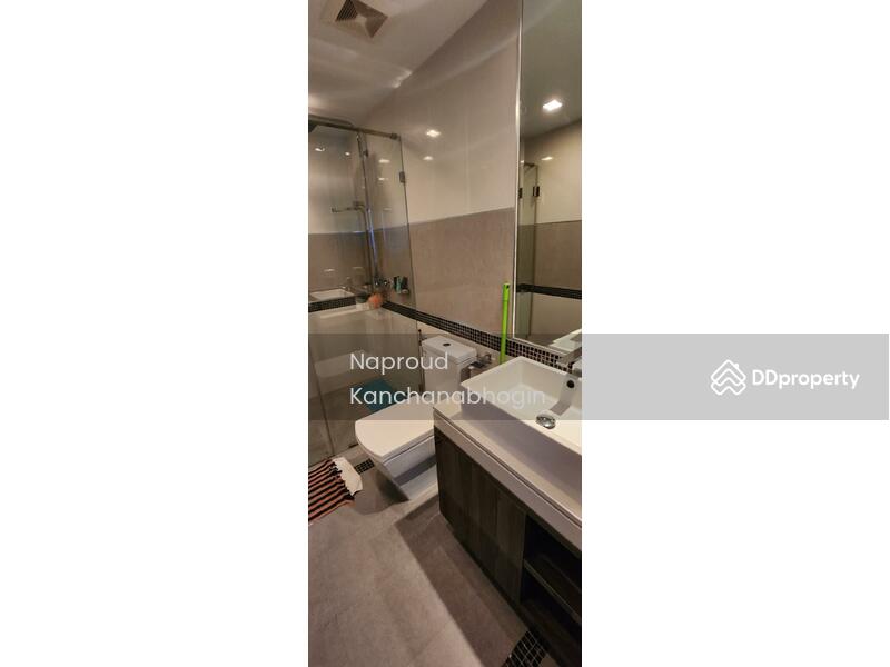 ให้เช่า - W TOWER วงศ์อมาตย์, ชลบุรี