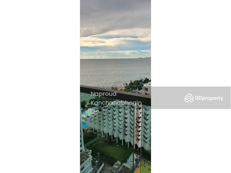 ให้เช่า - W TOWER วงศ์อมาตย์, ชลบุรี