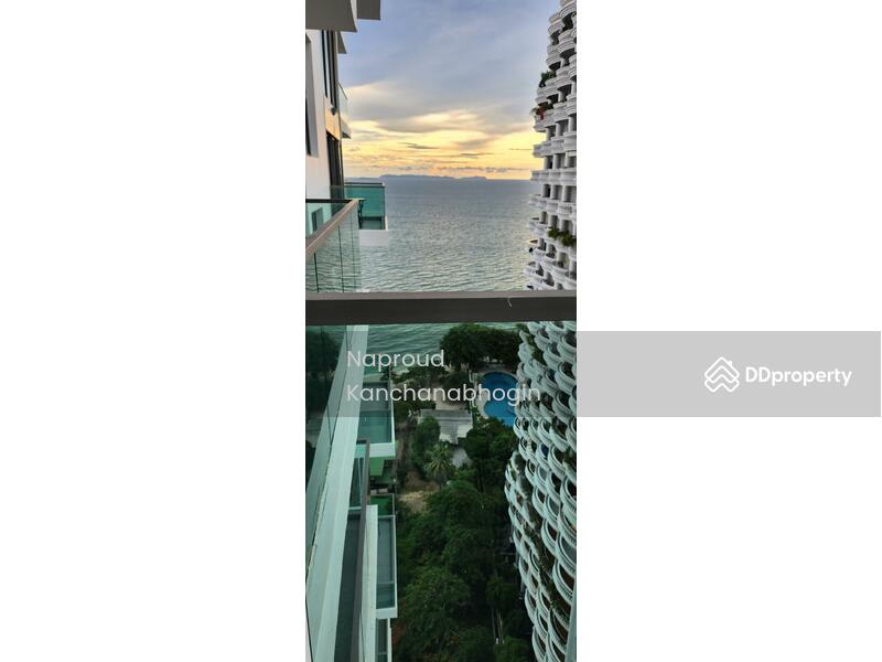 ให้เช่า - W TOWER วงศ์อมาตย์, ชลบุรี