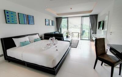 ขาย - Absolute Twin Sands I : แอบโซลูท ทวิน แซนด์ 1, ภูเก็ต