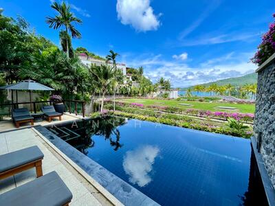 ขาย - Andara Resort & Villas : อันดารา รีสอร์ท แอนด์ วิลล่า, ภูเก็ต
