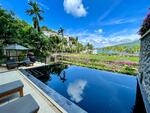 Andara Resort & Villas : อันดารา รีสอร์ท แอนด์ วิลล่า, ภูเก็ต