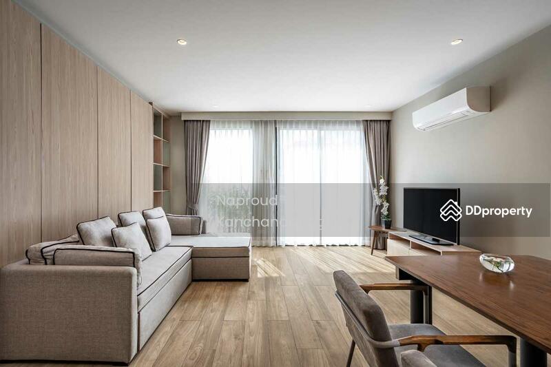 For Sale - Diamond Condominium Patong, Phuket