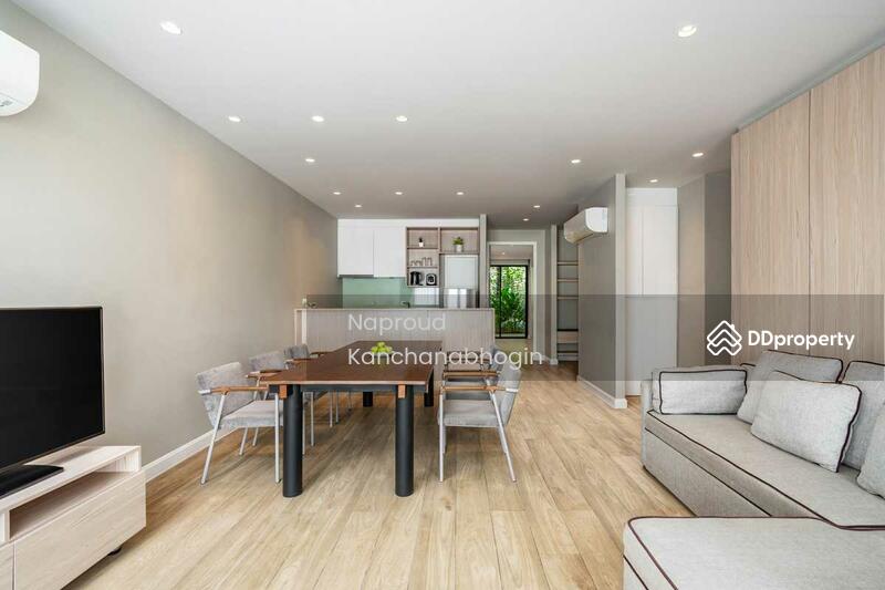 For Sale - Diamond Condominium Patong, Phuket