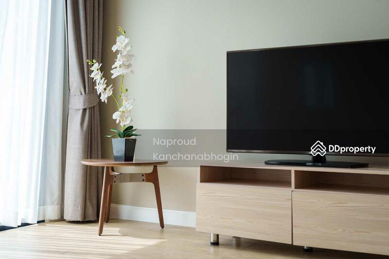 For Sale - Diamond Condominium Patong, Phuket