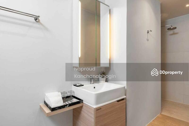 For Sale - Diamond Condominium Patong, Phuket