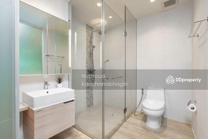 For Sale - Diamond Condominium Patong, Phuket