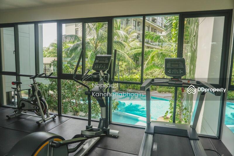 For Sale - Diamond Condominium Patong, Phuket