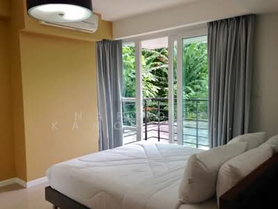 ขาย - The Royal Place Condominium : เดอะ รอยัล เพลส คอนโดมิเนียม, ภูเก็ต