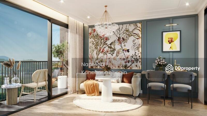 For Sale - Origin PLACE Centre Phuket, Phuket