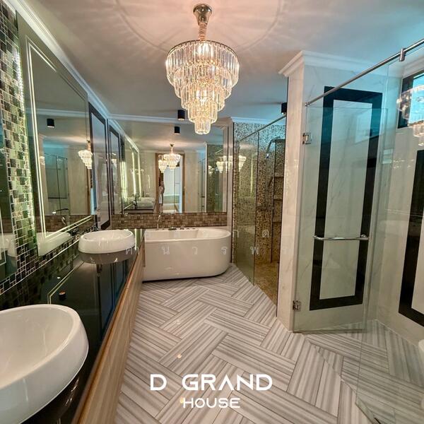 For Sale - The Riviera Jomtien, Chon Buri (Pattaya)