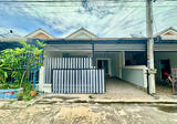 Baan Meesuk 5 : บ้านมีสุข 5 - DDproperty.com