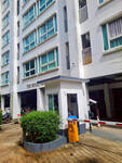 The Royal Place Condominium : เดอะ รอยัล เพลส คอนโดมิเนียม, ภูเก็ต