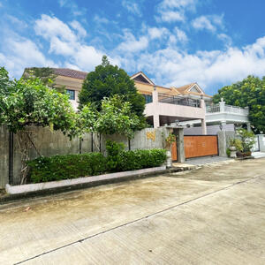 ขาย - TARA Ratchaphruek-Pinklao : ธารา ราชพฤกษ์-ปิ่นเกล้า, นนทบุรี