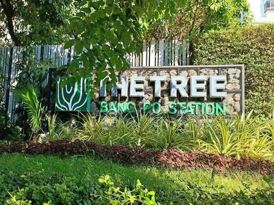 ขาย - Bang Sue, กรุงเทพ