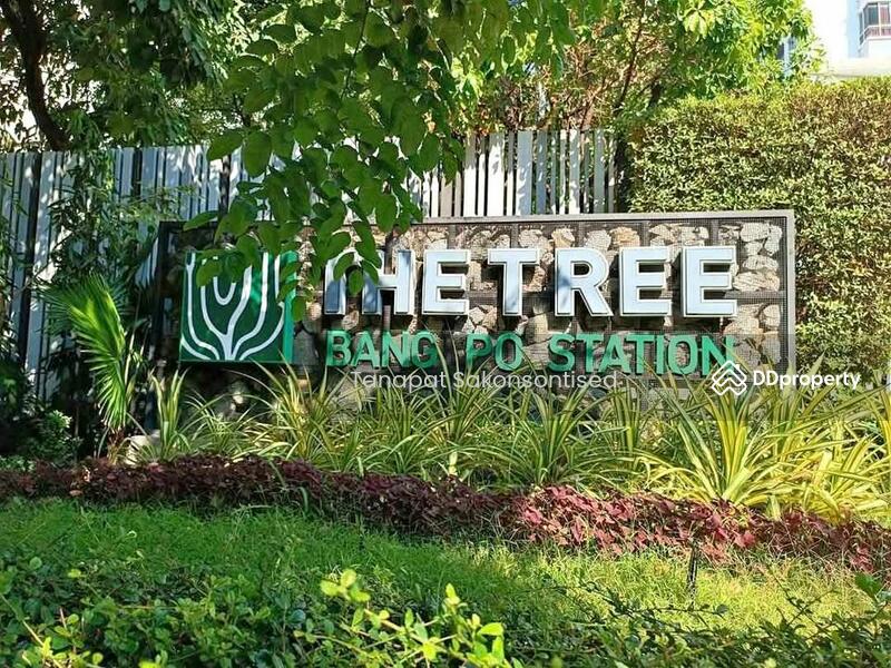 For Sale - Bang Sue, Bangkok