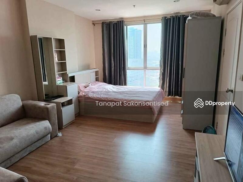 For Sale - Bang Sue, Bangkok