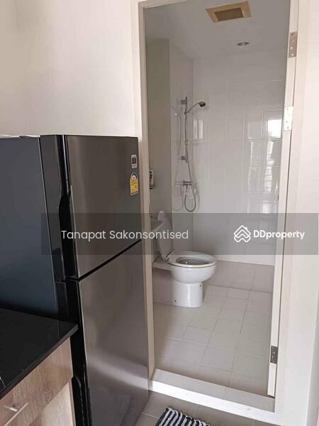 For Sale - Bang Sue, Bangkok