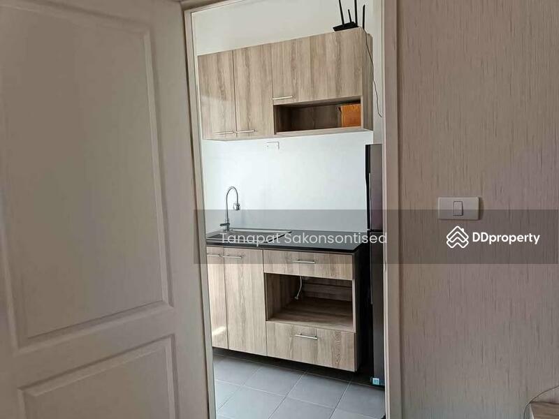 For Sale - Bang Sue, Bangkok