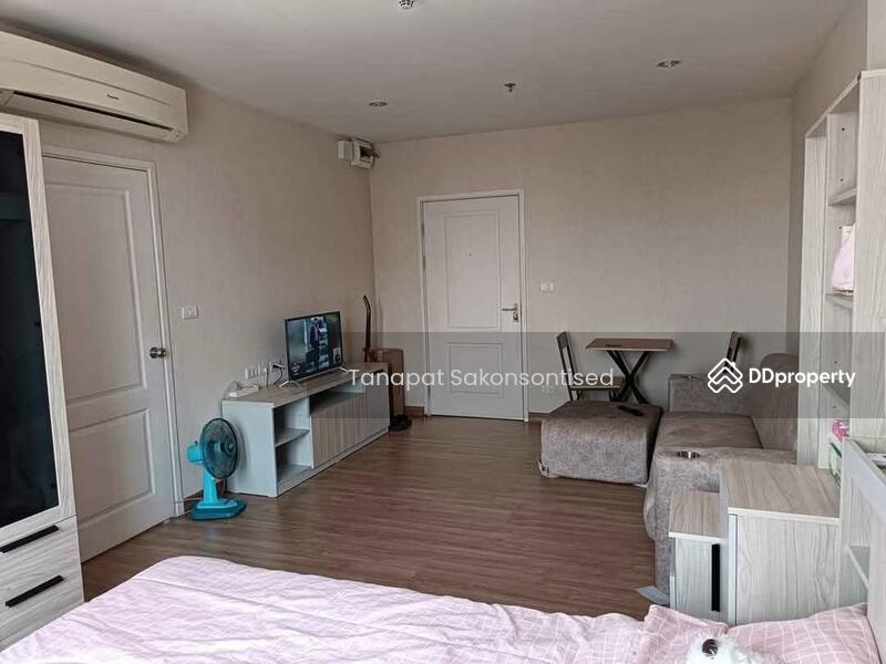 For Sale - Bang Sue, Bangkok