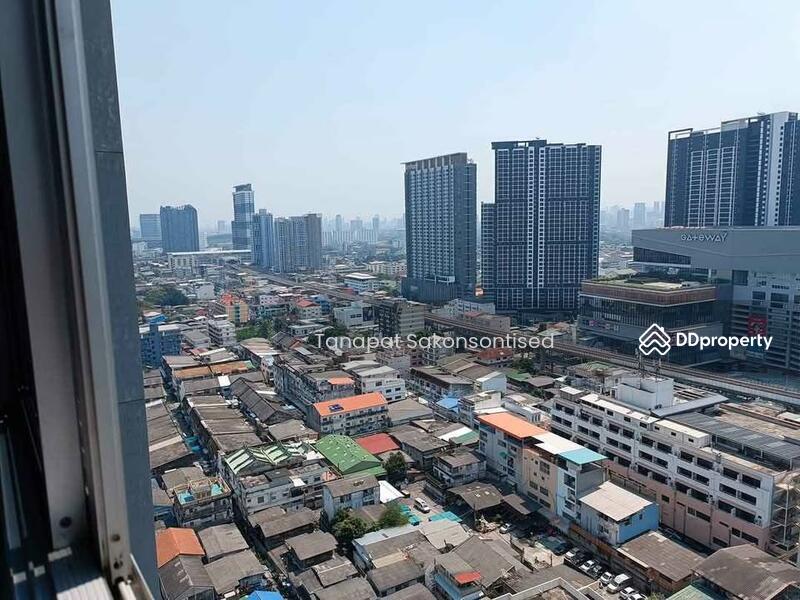 For Sale - Bang Sue, Bangkok
