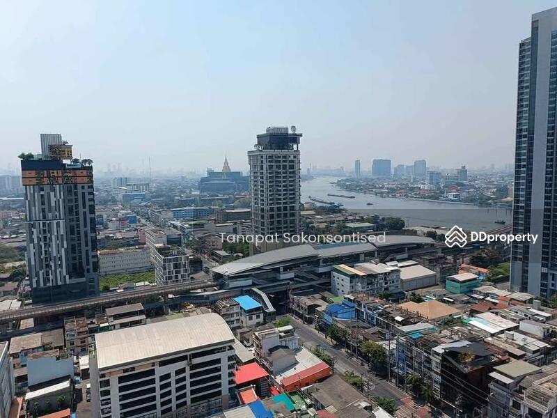 For Sale - Bang Sue, Bangkok