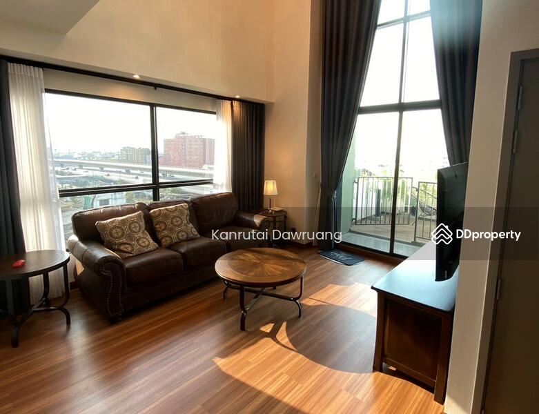 ขาย - TEAL Sathorn-Taksin : ทีล สาทร - ตากสิน, กรุงเทพ